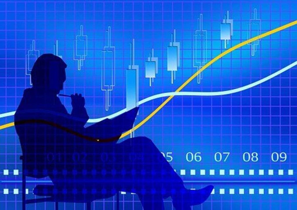 forex gump ea