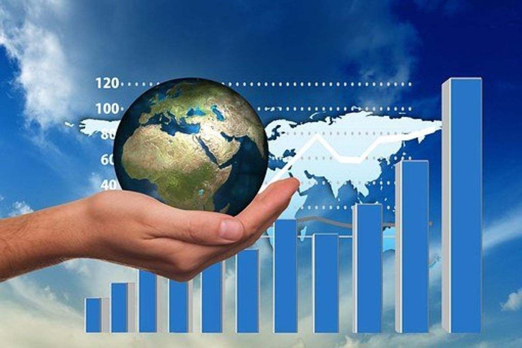 fxcm broker review
