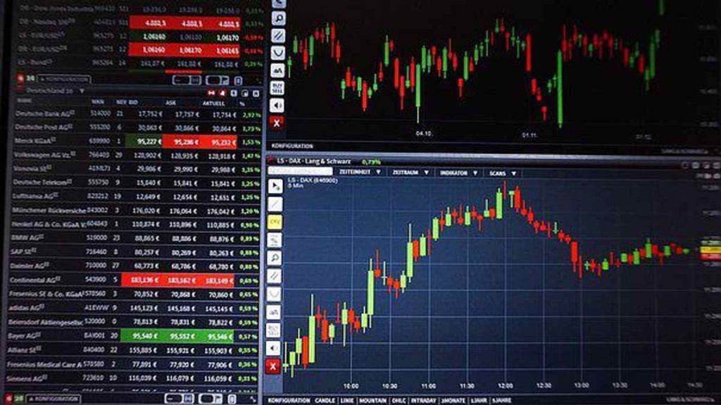 ig forex review