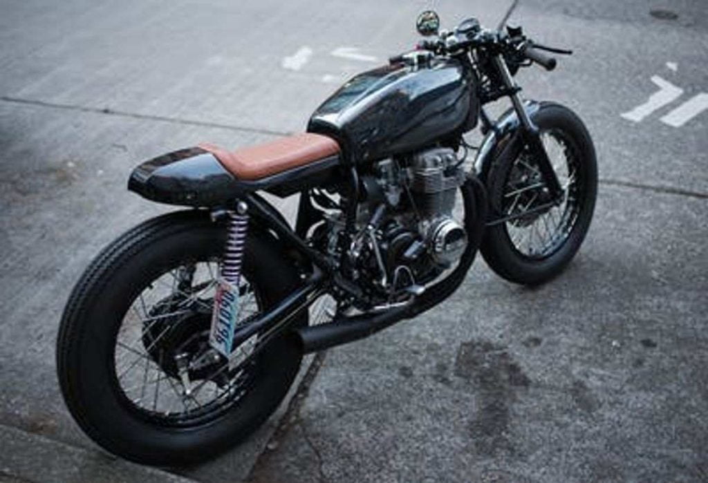 indian bike driving 3d cheat codes
