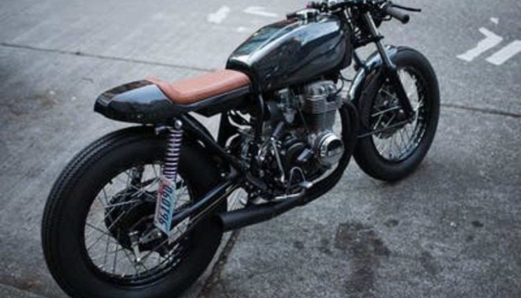indian bike driving 3d cheat codes