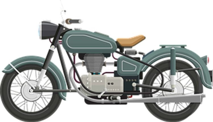 indian bike driving 3d cheat codes