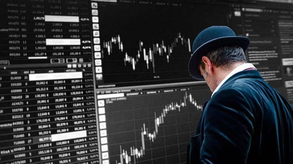 minimum deposit for xm