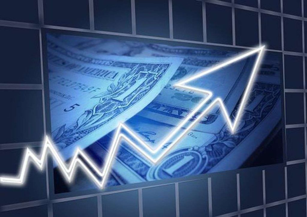 website reviewing top forex trading brokers