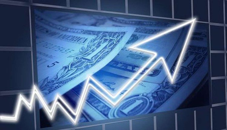 website reviewing top forex trading brokers