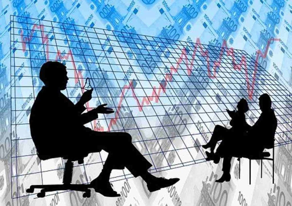 xm forex review