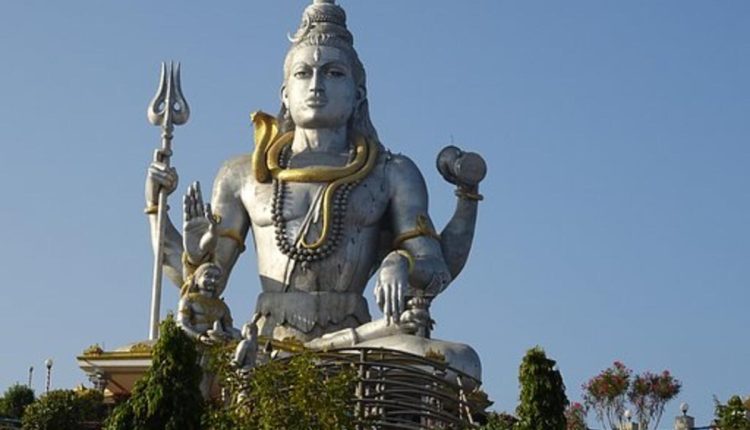 unnai ninaithale mukthi vanthidum song lyrics in tamil