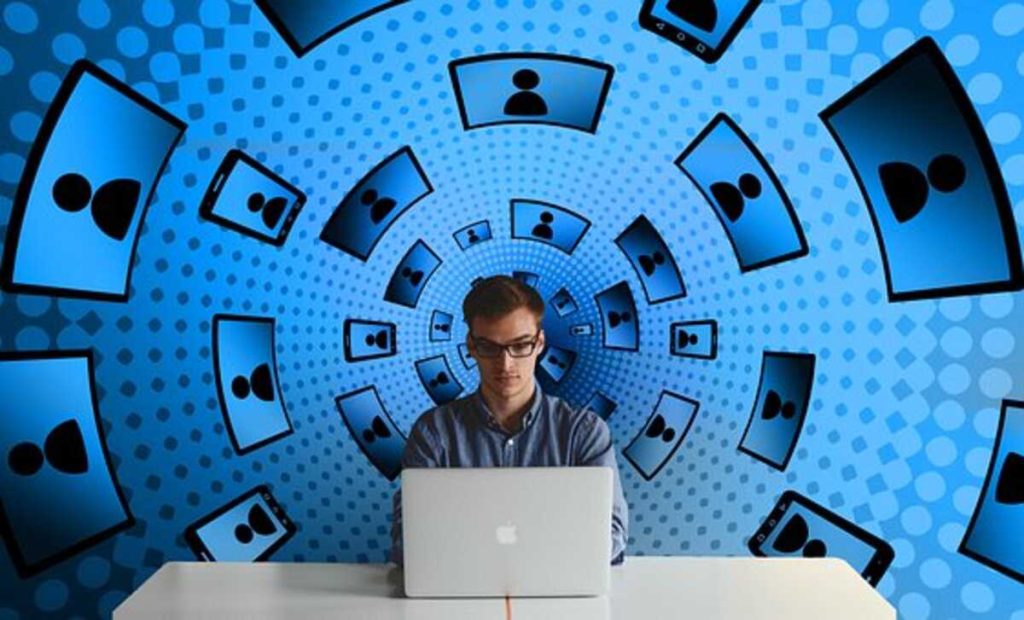 بهترین بروکر فارکس