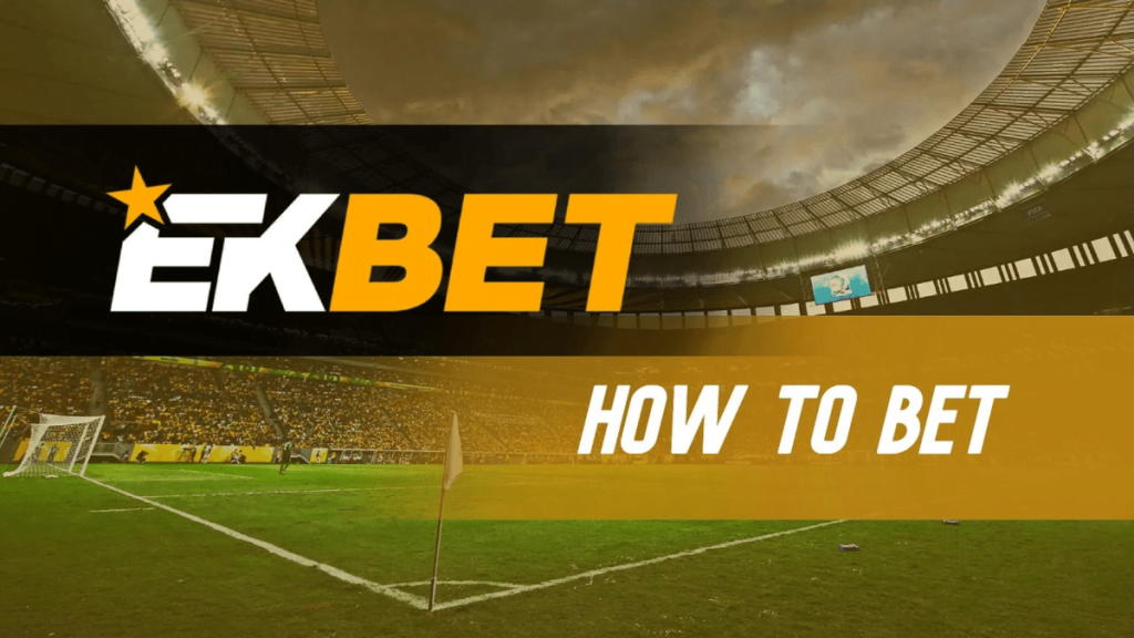 Ekbet Apk