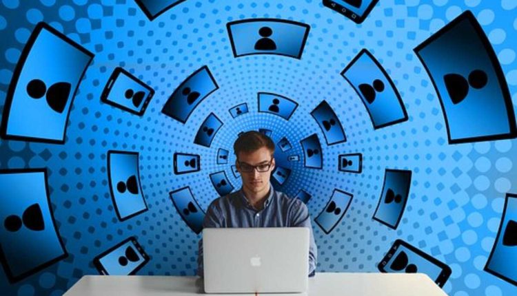 بهترین بروکر فارکس