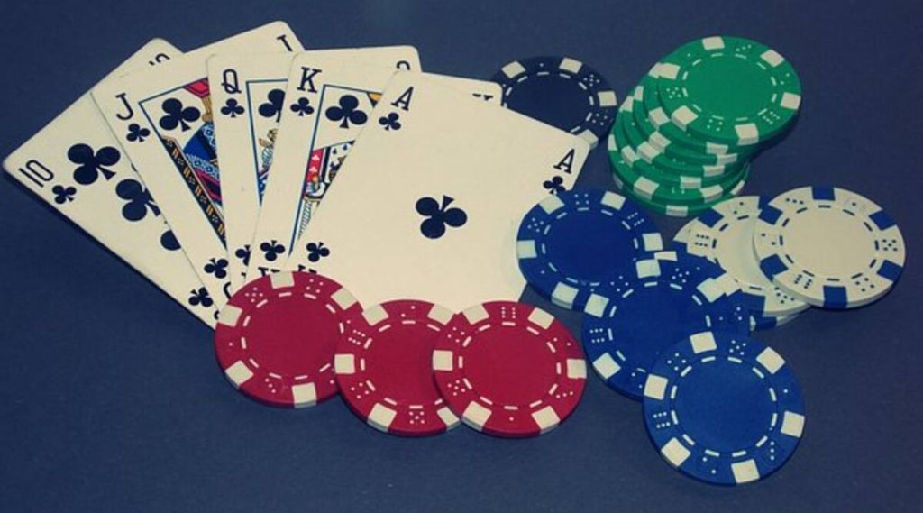 Online Casino Malaysia
