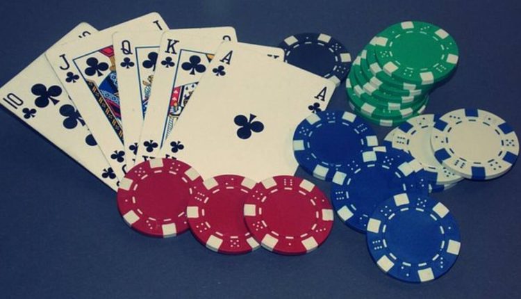 Online Casino Malaysia