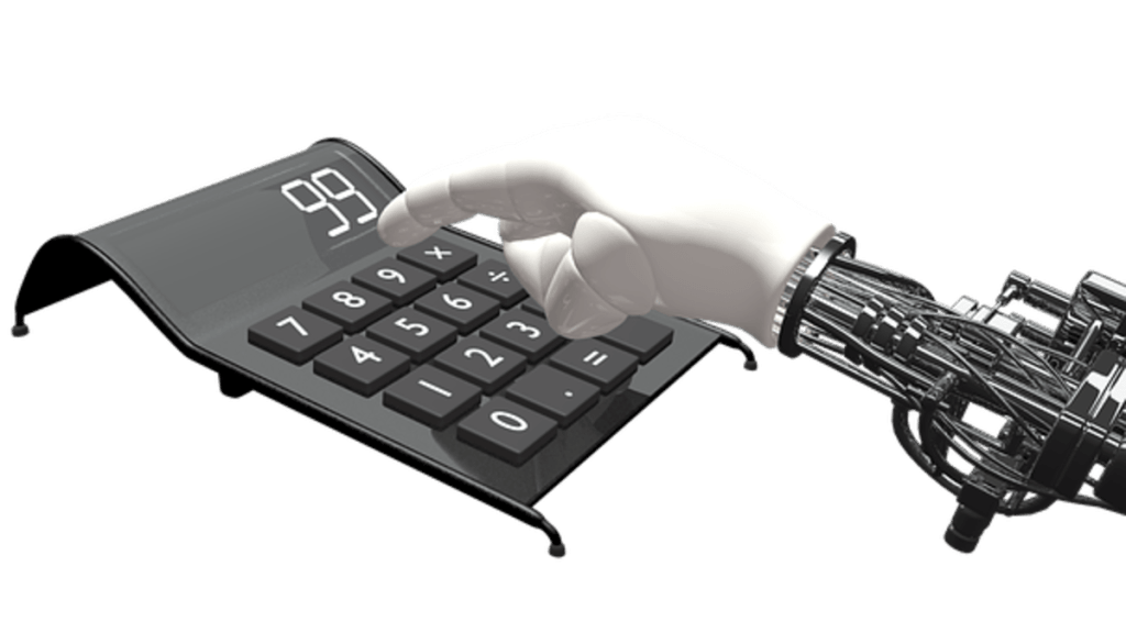 age calculator