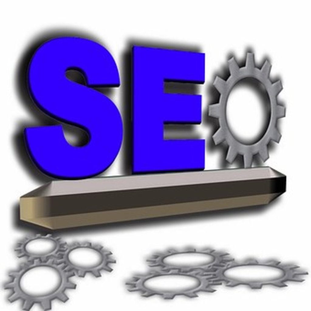 ai seo service