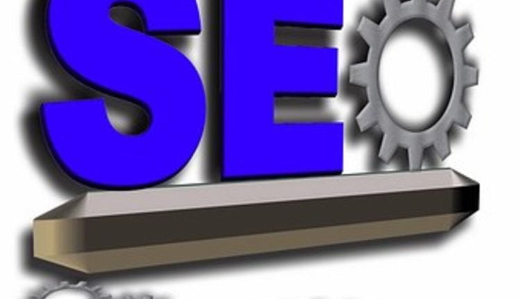ai seo service