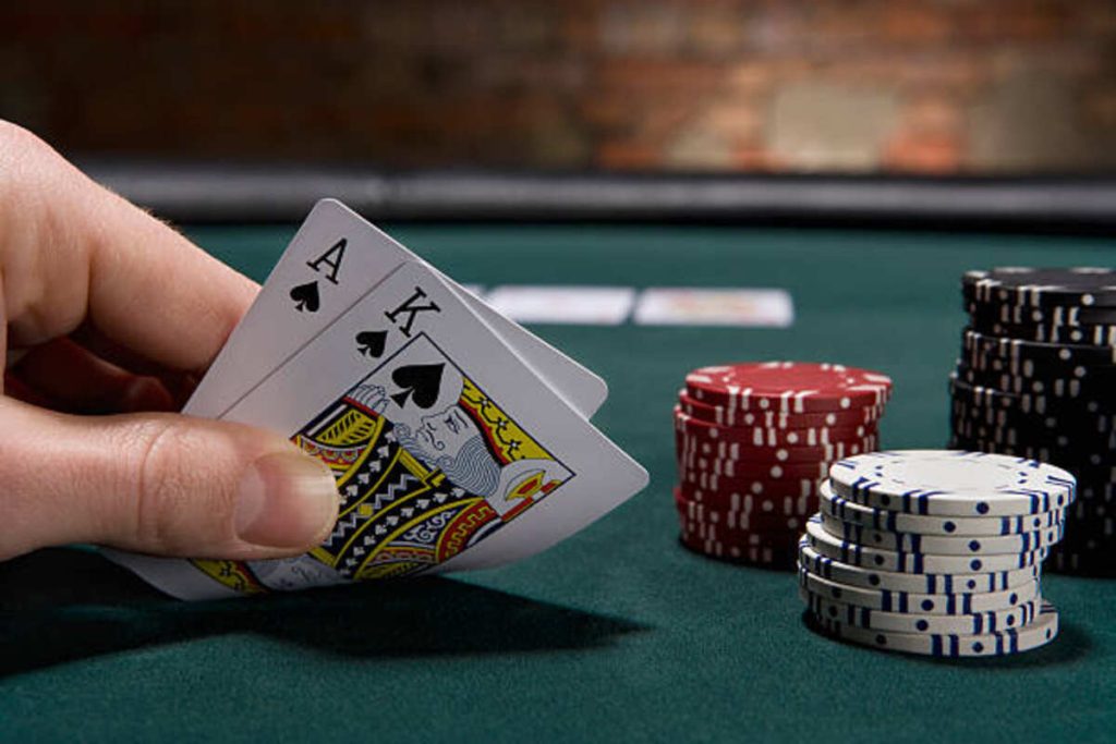 Free Online Games