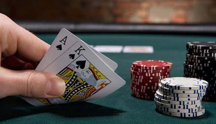Free Online Games