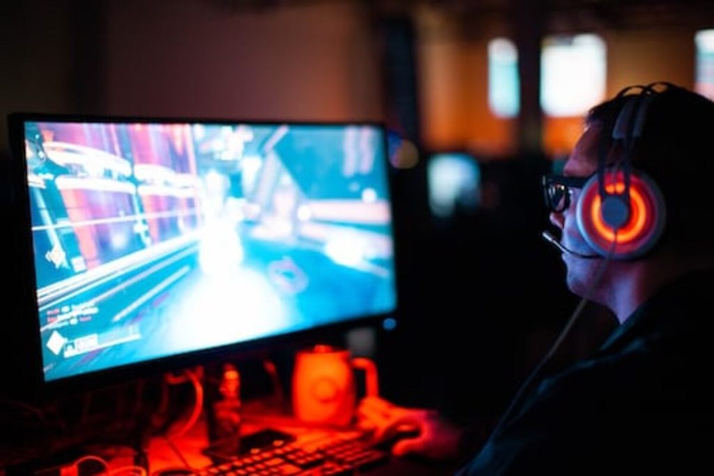Unblocked Games