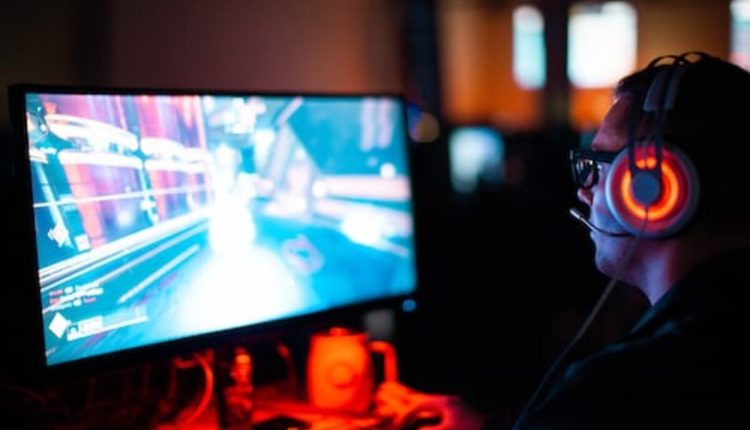 Unblocked Games