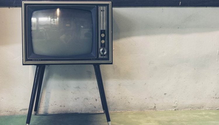 Yeh Rishta Kya Kehlata Hai Written Update