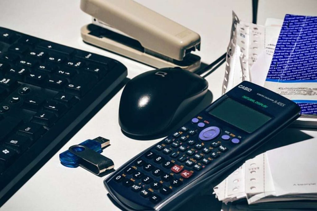 How to Choose the Right Bookkeeper