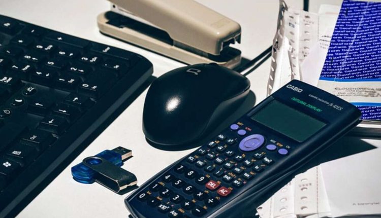 How to Choose the Right Bookkeeper