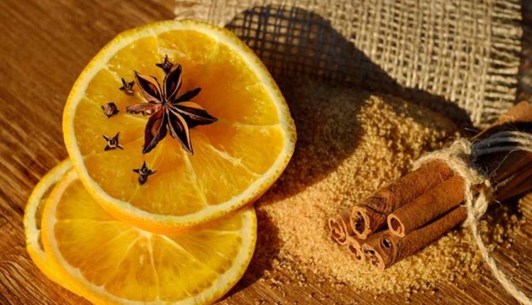 How to Get Rid of Vomit Smells