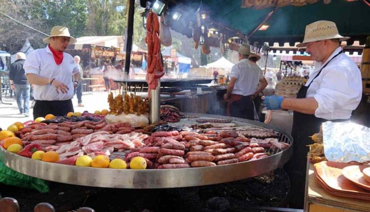 How to Get Rid of Argentine Ants