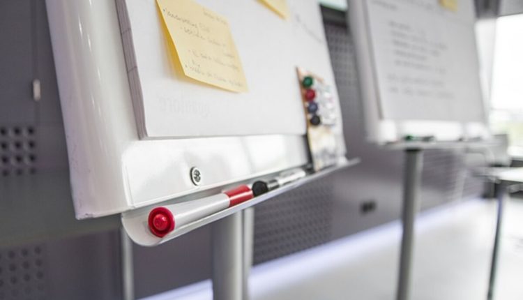 IT Meetings