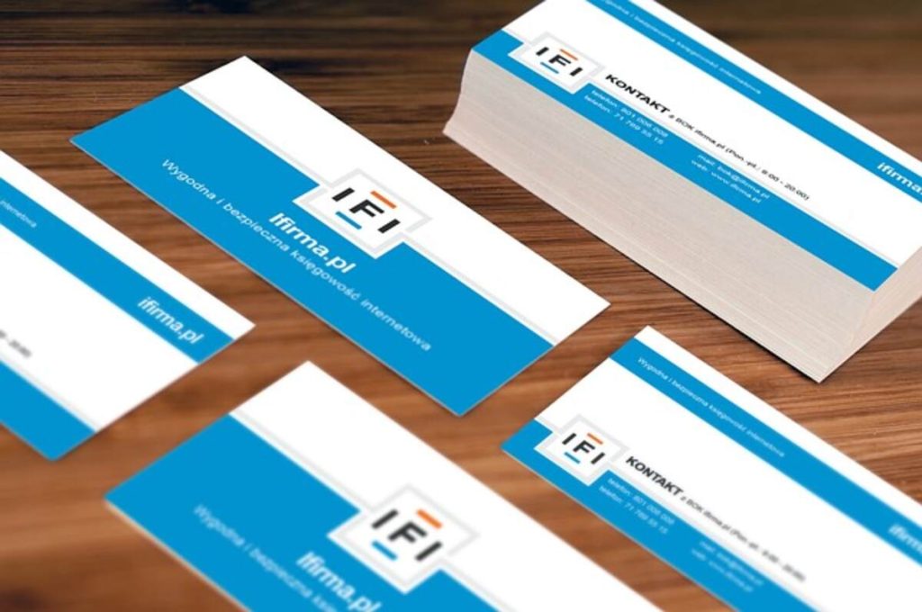How To Name Your Business