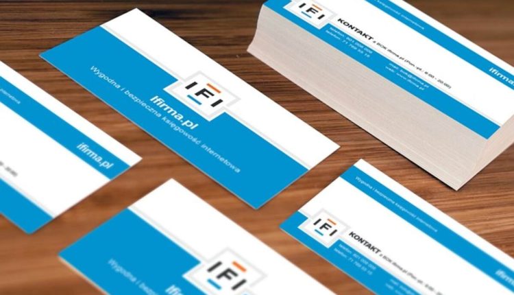 How To Name Your Business
