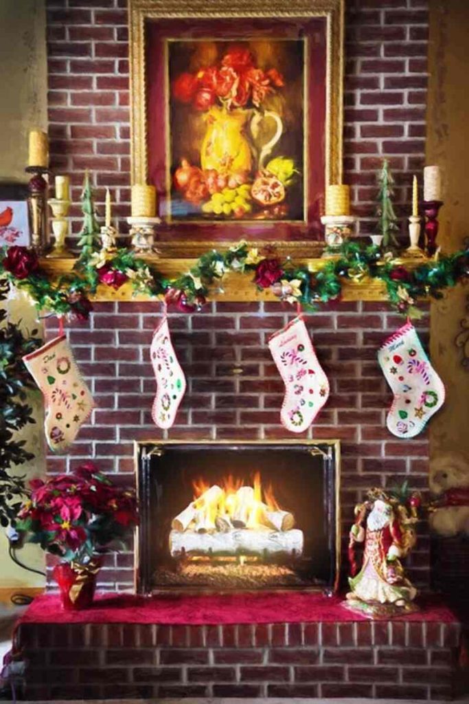 How To Close A Seasonal Home
