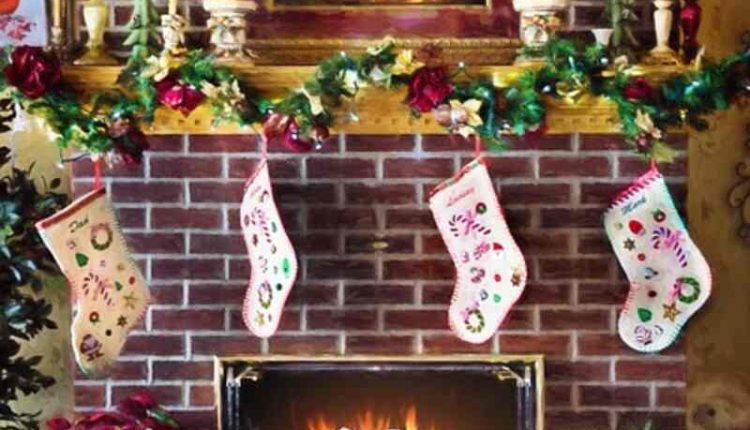 How To Close A Seasonal Home