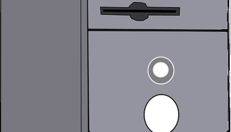 How To Choose A Computer Case