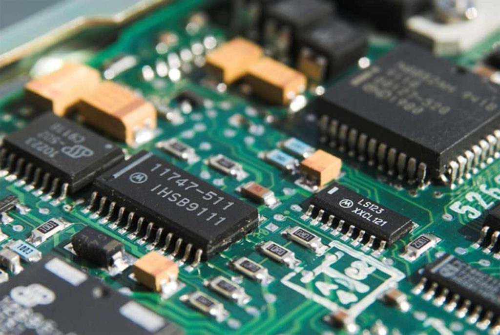 How to Make PCB at Home