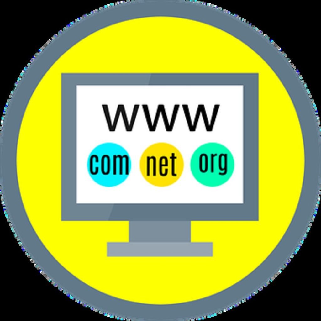 How To Get Traffic To Your Blog