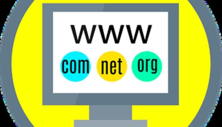 How To Get Traffic To Your Blog