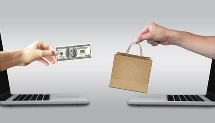 How to Buy and Sell Things