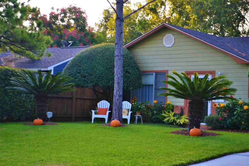 How to Lay a Block Paved Driveway