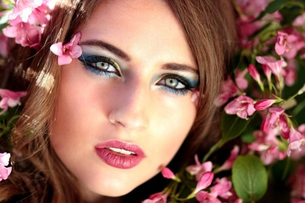 How to Get Rid of Pink Eye