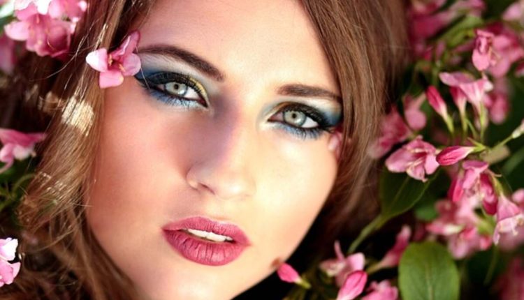 How to Get Rid of Pink Eye