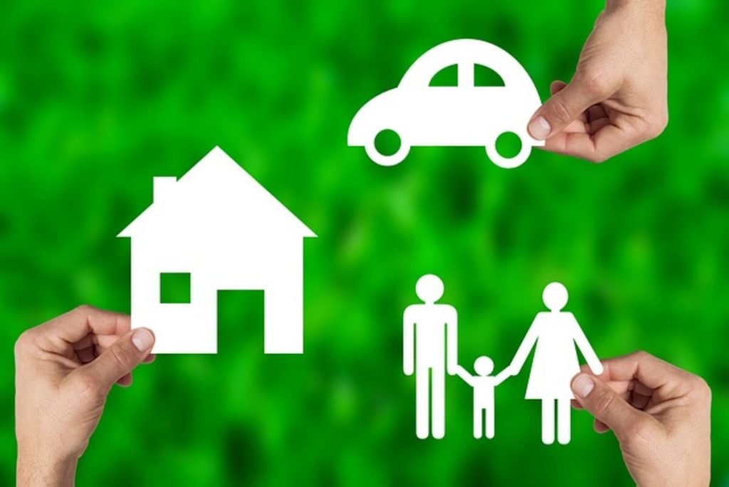 How to Obtain an Insurance Broker