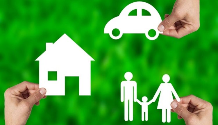 How to Obtain an Insurance Broker