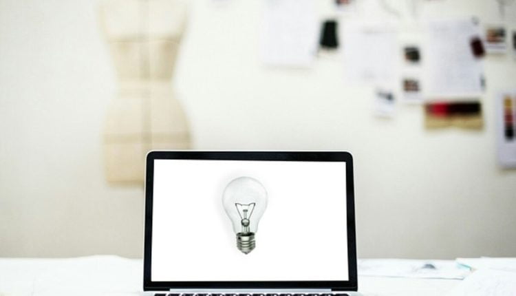 How to Secure Your Small Business