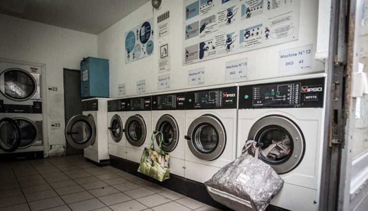 Kenmore Clothes Dryers