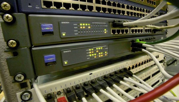 How Mutual Fund Distributor