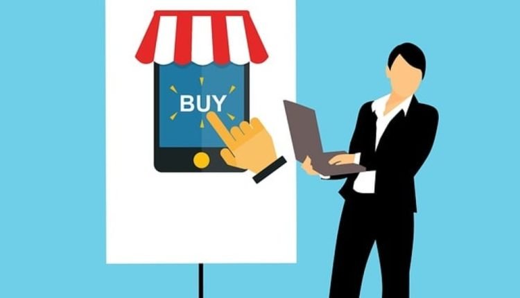 How to Buy a Laptop