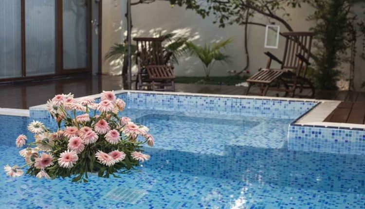 Get Rid of Sour House Smell