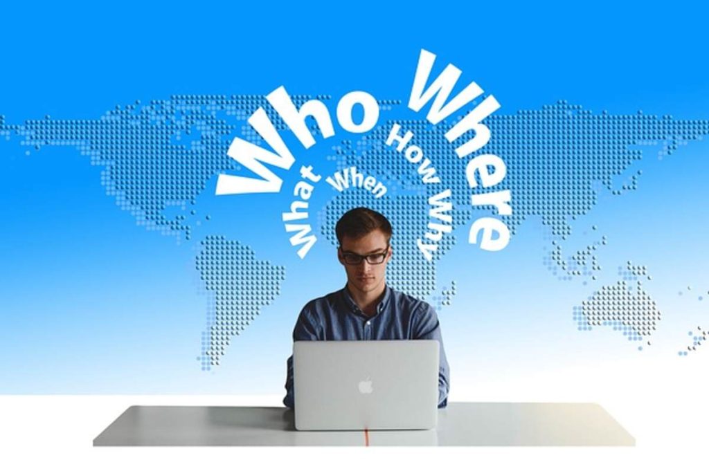Niche Business Marketing