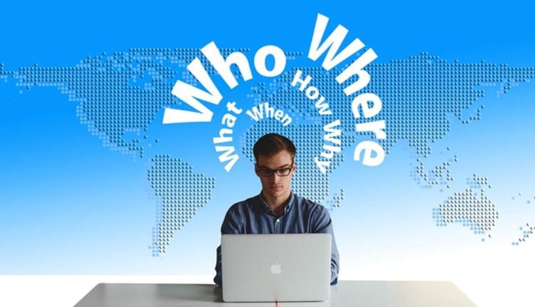 Niche Business Marketing